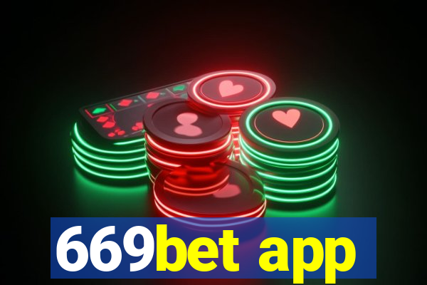 669bet app